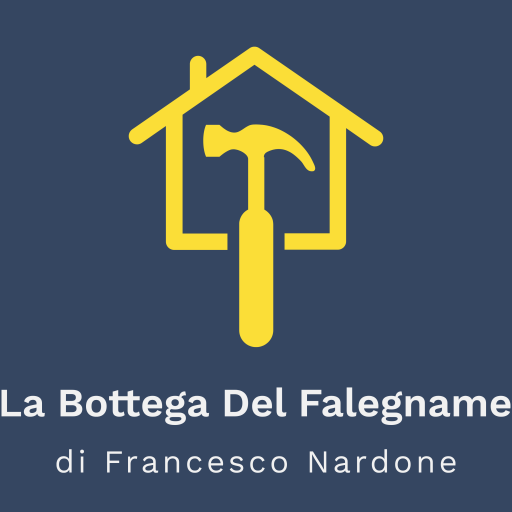 La Bottega Del Falegname